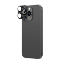 IP16CAMPBKGLA-2.png