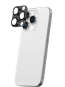 IP16CAMPBKGLA-3.png