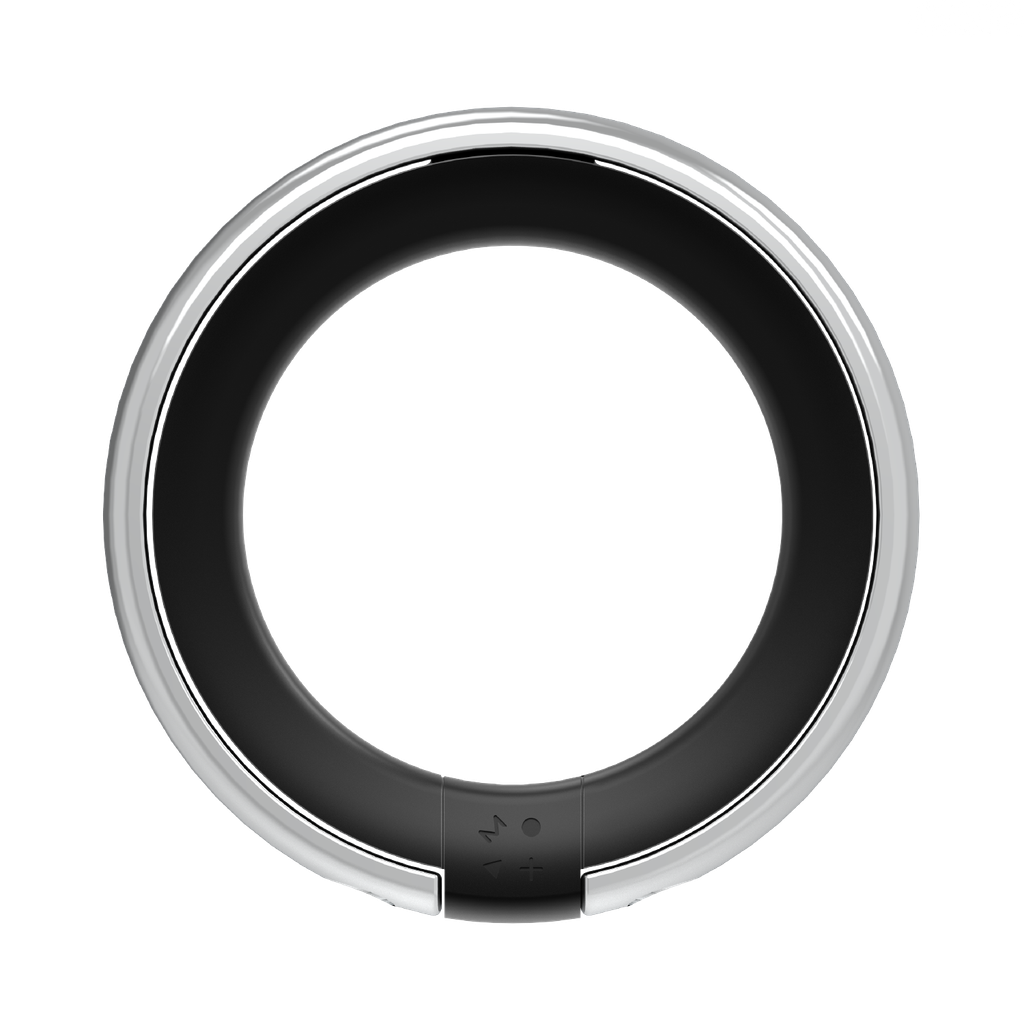 KH19D-2.png