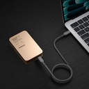 MOMAX Q.MAG X2 20000mAh GEN2 MAGSAFE WIRELESS POWER BANK