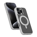 MOMAX ROLLER MAGNETIC CASE FOR IPHONE 16 PRO MAX 6.9