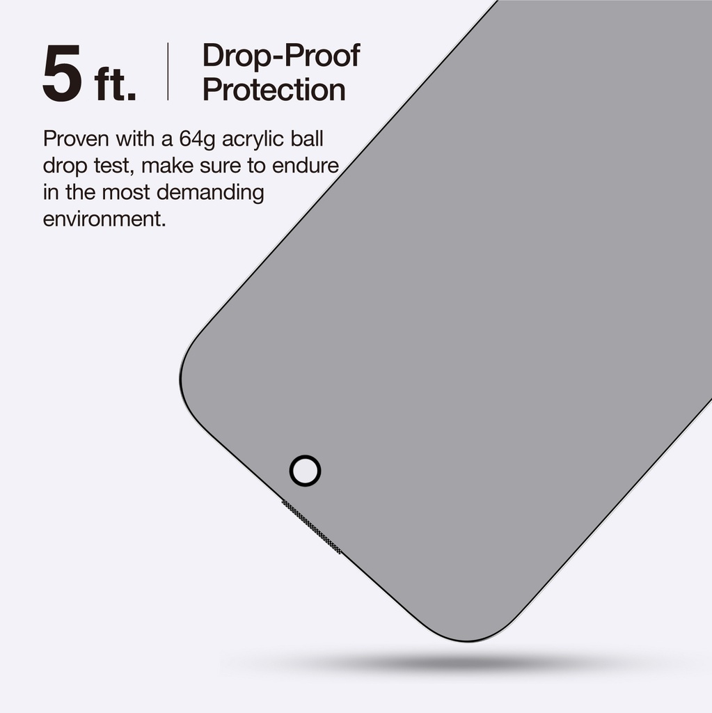 IP166.3PPRCFGLA-8.jpg