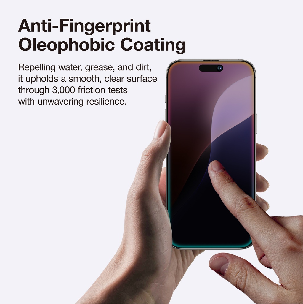 IP166.9PPRCFGLA-9.jpg