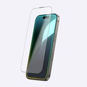 IP166.7MFGLA-4.jpg