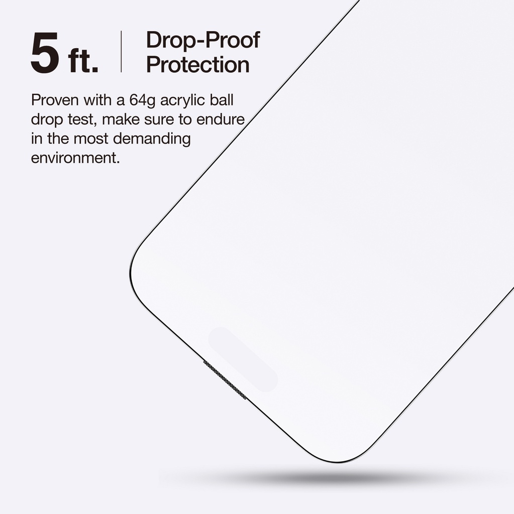 IP166.7MFGLA-8.jpg