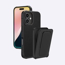IP166.1GMSBK-4.jpg
