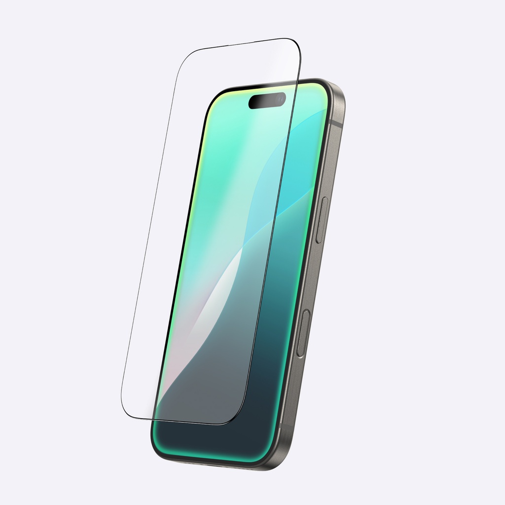 IP166.3PMGLA-4.jpg