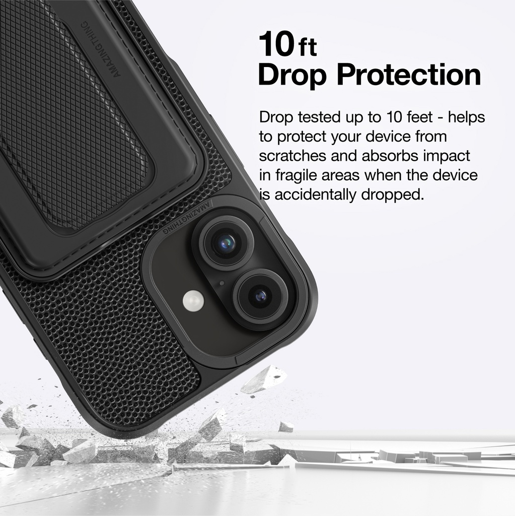 IP166.7GMSBK-9.jpg
