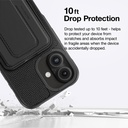 IP166.7GMSBK-9.jpg