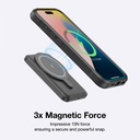 IP166.7GMSBK-10.jpg