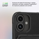 IP166.7GMSBK-12.jpg