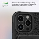 IP166.9PGMSBK-12.jpg