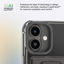 IP166.1OMSBK-13.jpg