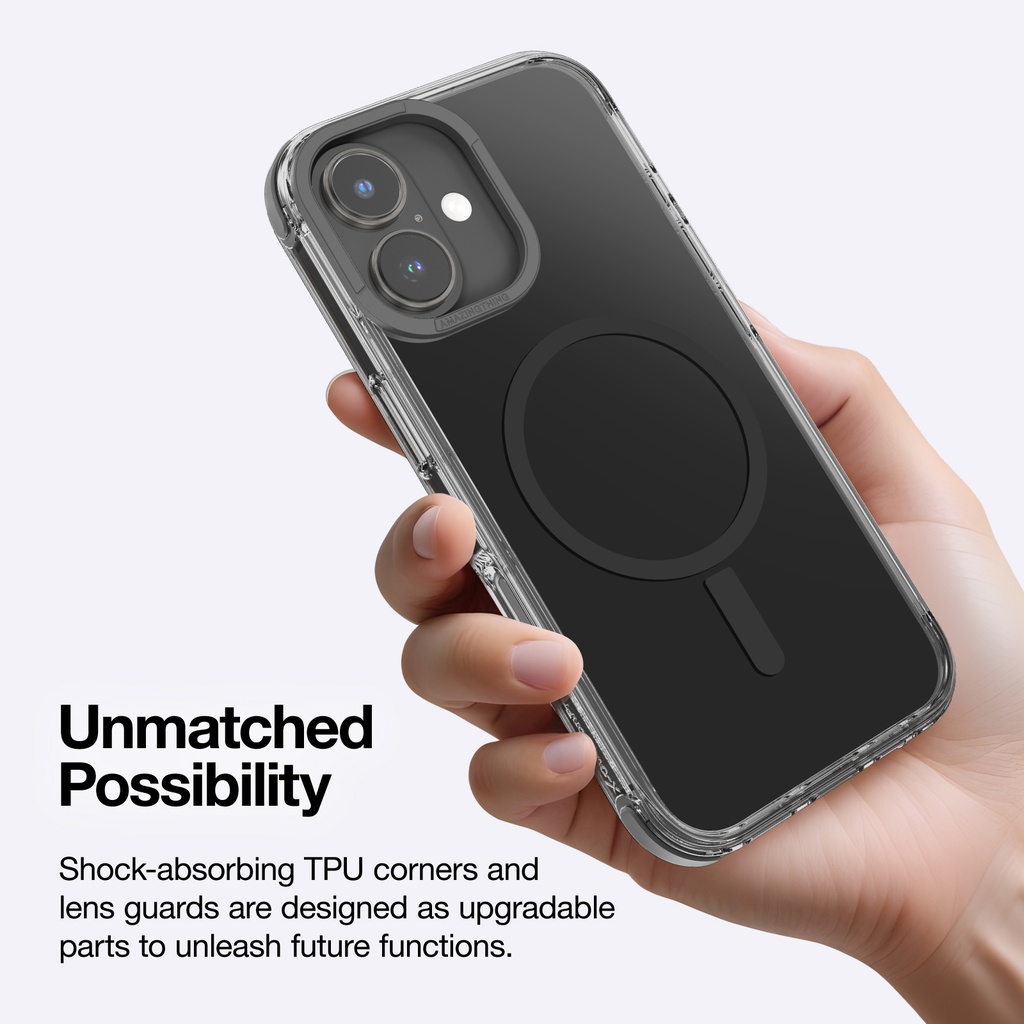 IP166.7OMBK-6.jpg