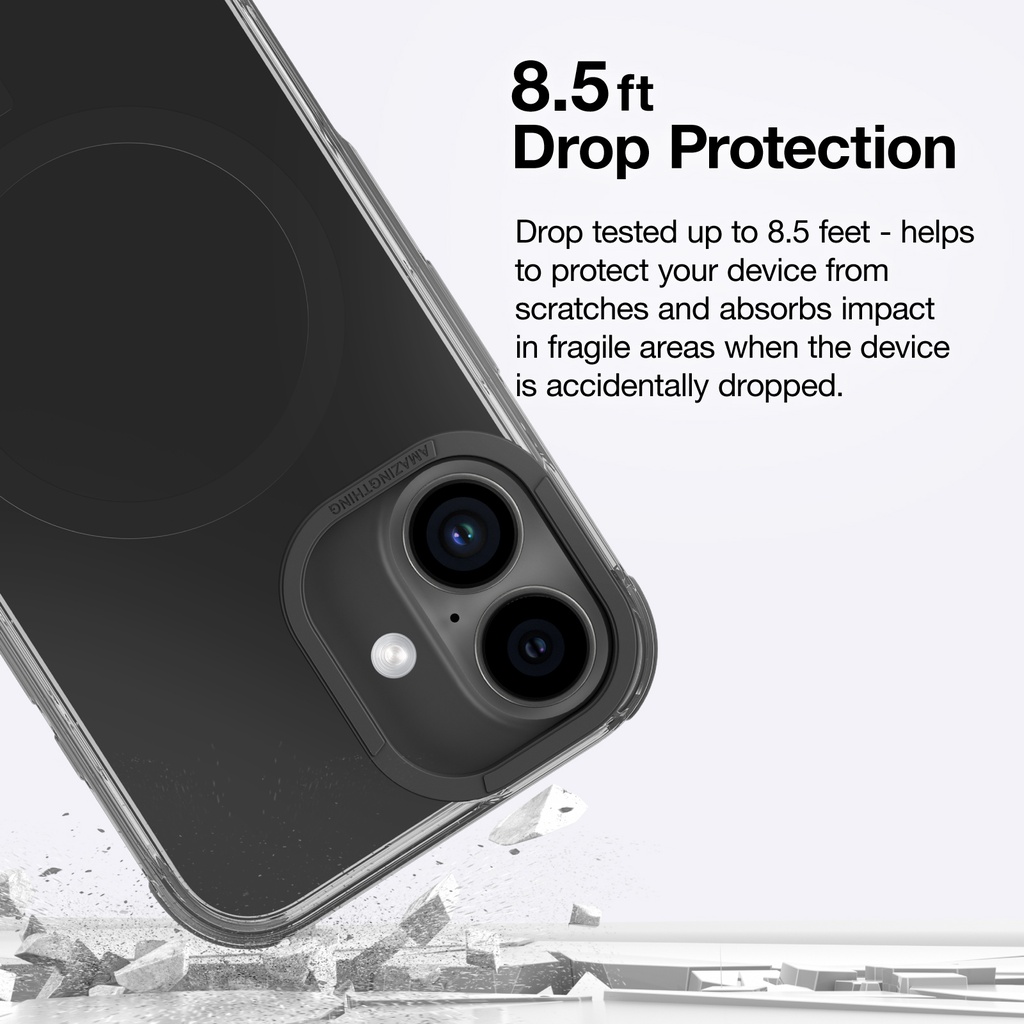 IP166.7OMBK-10.jpg