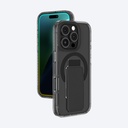 IP166.9PTHBK-5.jpg