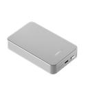 IP107S-1.png