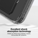 IP166.9PTHBK-8.jpg