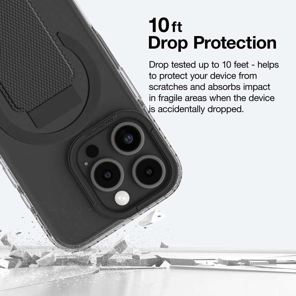 IP166.9PTHBK-10.jpg
