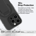 IP166.9PTHBK-10.jpg