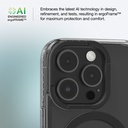 IP166.9PTHBK-13.jpg