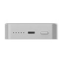 IP107S-4.png