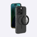 IP166.9PTRBK-5.jpg