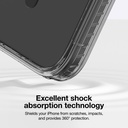 IP166.9PTRBK-8.jpg