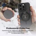 IP166.9PTRBK-9.jpg
