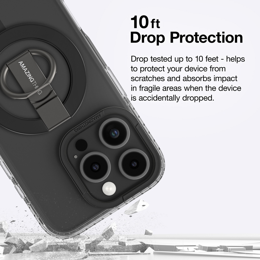 IP166.9PTRBK-10.jpg
