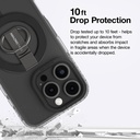 IP166.9PTRBK-10.jpg