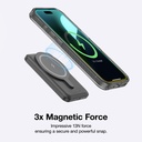 IP166.9PTRBK-11.jpg