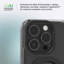 IP166.9PTRBK-13.jpg