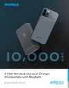 IP107S-7.jpg