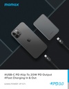 IP107S-8.jpg