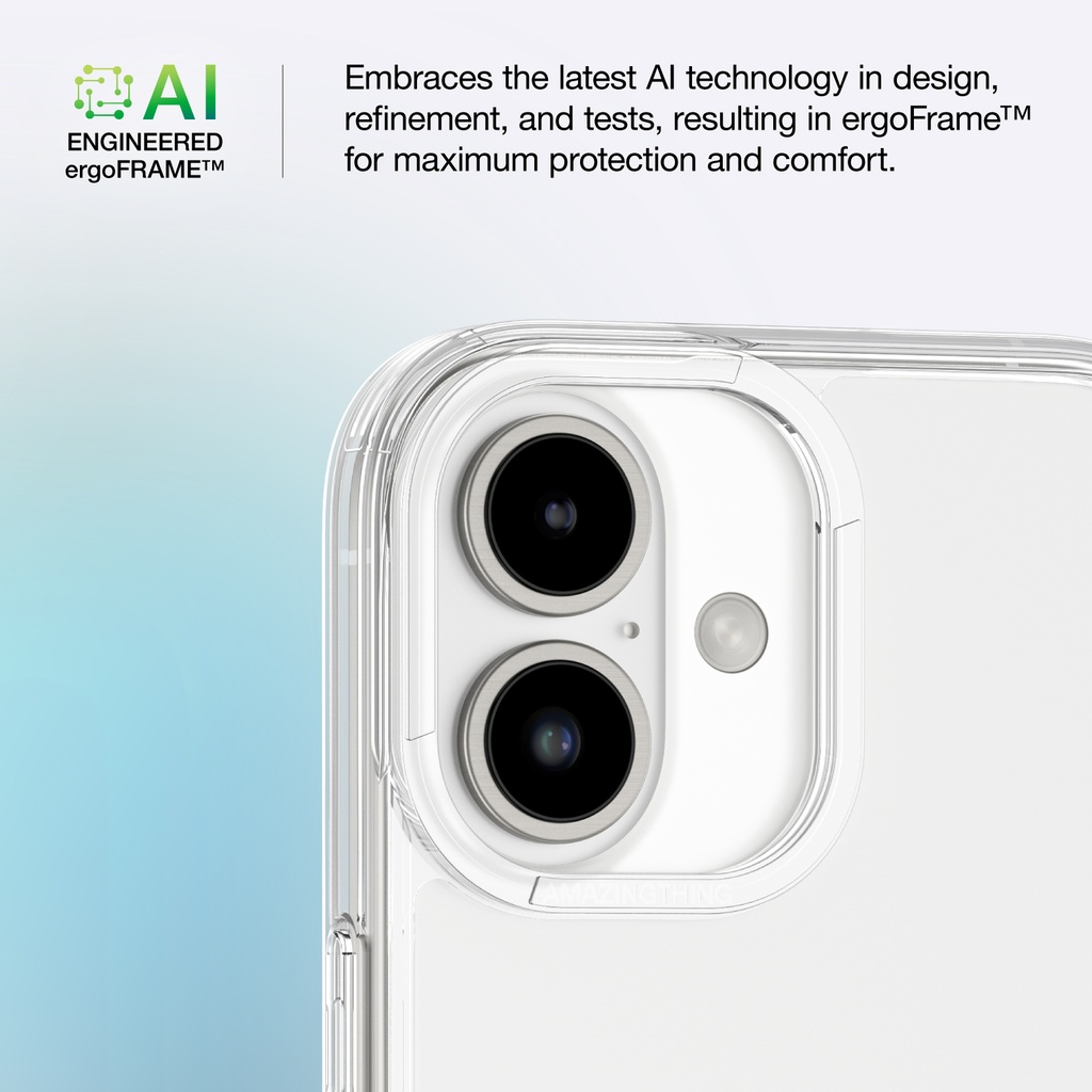 IP166.1MINCL-12.jpg