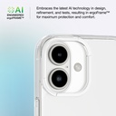 IP166.1MINCL-12.jpg