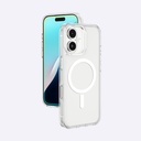 IP166.1MMINCL-5.jpg