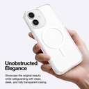 IP166.1MMINCL-6.jpg