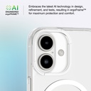 IP166.1MMINCL-12.jpg