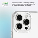 IP166.3PMINCL-11.jpg