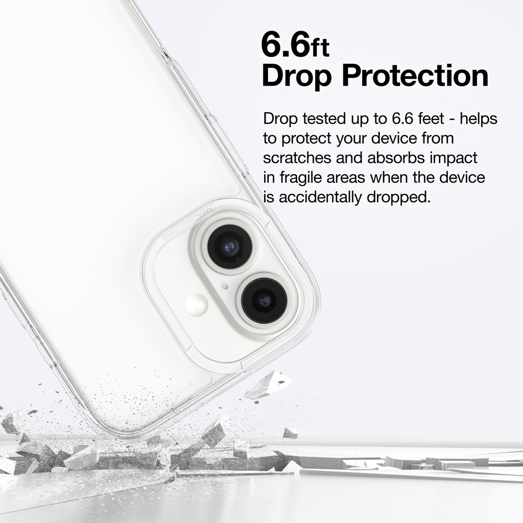 IP166.7MINCL-11.jpg