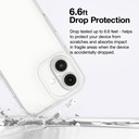 IP166.7MINCL-11.jpg