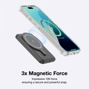 IP166.7MMINCL-11.jpg