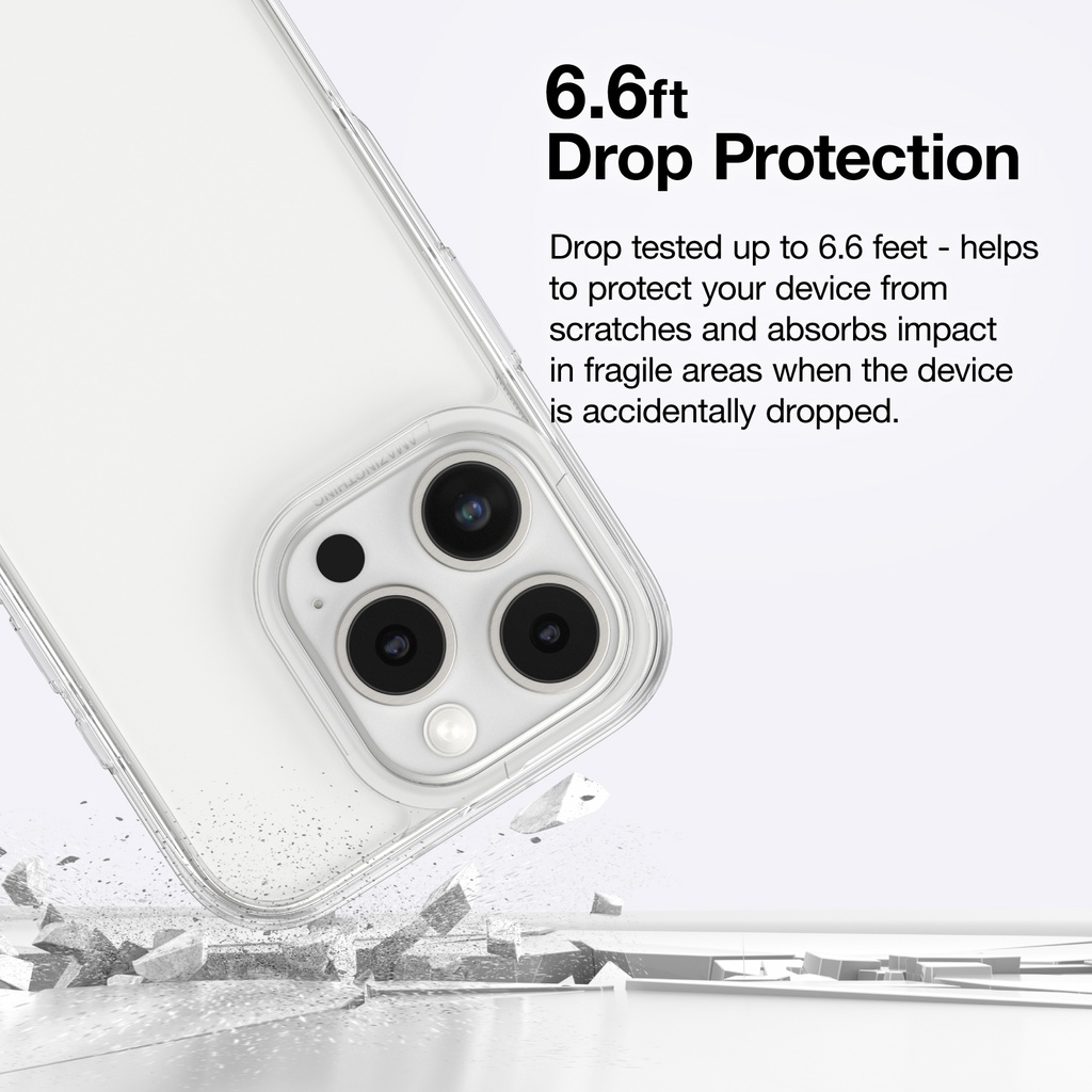 IP166.9PMINCL-10.jpg