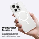 IP166.9PMMINCL-6.jpg