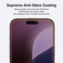 AT IPHONE 16 PRO MAX 6.9 2.75D FULLY COVERED RADIX PRIVACY GLASS