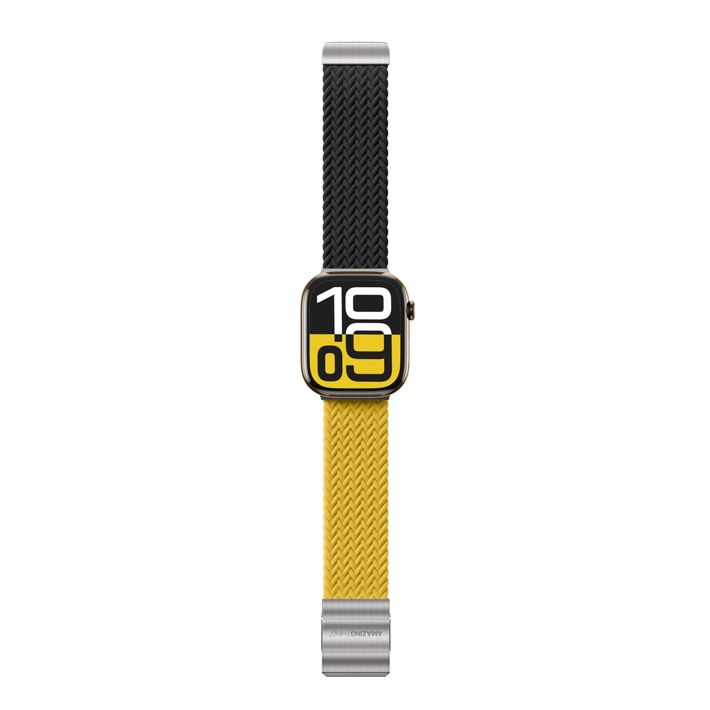 TW49BY-2.jpg