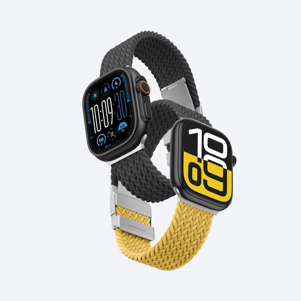 TW49BY-3.jpg