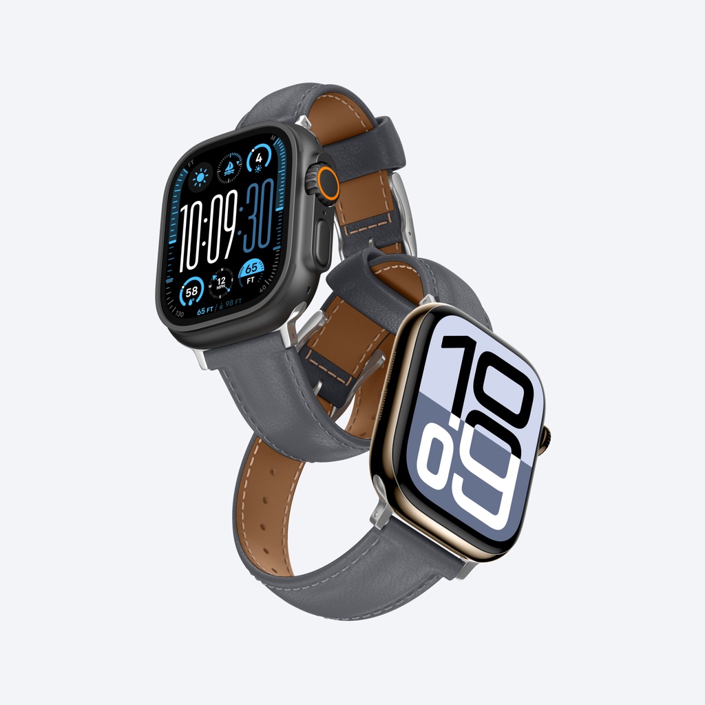 TGL49BK-3.jpg